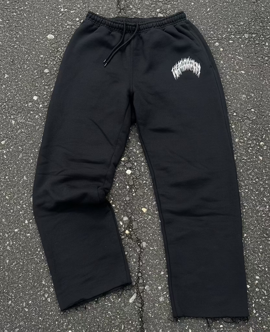 Plain Sweats(pre order) (Copy)