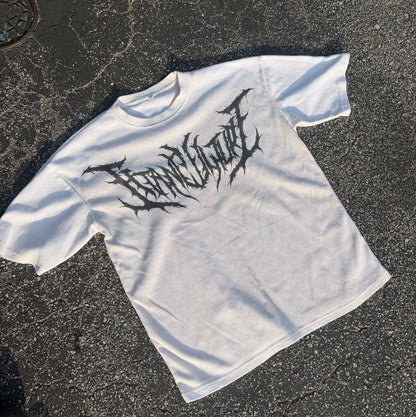 TC Waffle Tee [PRE-ORDER]